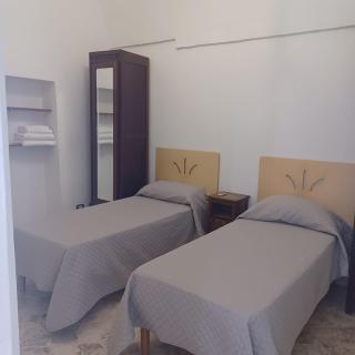 Don Goffredo - Monopoli - 3