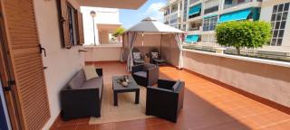 Heydays Apartment - 3