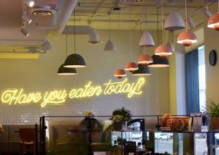 The Pearle Hotel & Spa, Autograph Collection - 8