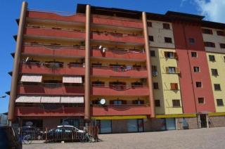 Appartamento Magnolia 210 - 1