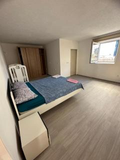 LENI Apartmani Dobre Vode - Dobra Voda - 8