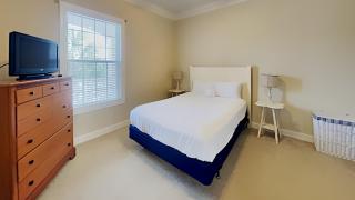 Coastal Delight at Greenhaven Stylish 4BR3BA Condo - 5