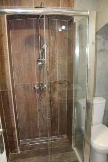 Aggeliki's apartment - Corfú - 4