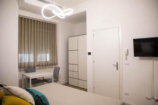 B&B Dimora Nonna Isabella - Conversano - 7