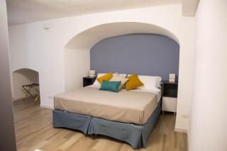 B&B Dimora Nonna Isabella - Conversano - 1