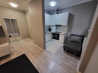 APARTAMENT 1 - Kołobrzeg - 4