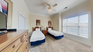 Pawleys Island Retreat Serene Access to Pool Beach - 9