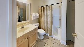 Pawleys Island Retreat Serene Access to Pool Beach - 1