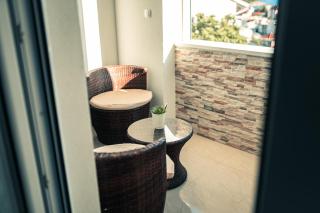 House R&R - Makarska - 2