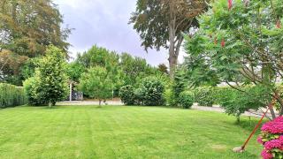 Gîte Au Gré du Vent 8 personnes en Normandie - Malleville-les-Grès - 1