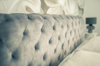 House R&R - Makarska - 8