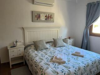 Entire Bungalow style villa in La Manga Club - Atamaría - 9