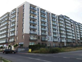 OniksHotel - Warsaw - 6