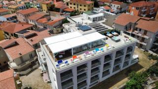 Hotel La Contessa - Santa Teresa di Gallura - 7