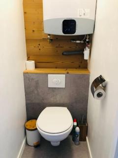 Le Darou Bressaud - 6