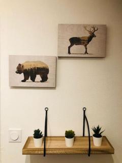 Le Darou Bressaud - 5