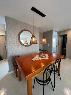 Boho style house - Cartagena - 1