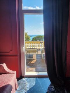 Hotel Zia Piera - Chiavari - 2