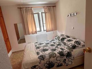 Casa Buena Vibra Xabia - Jávea - 8