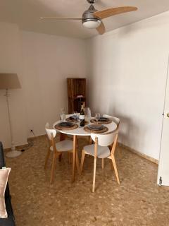 Casa Buena Vibra Xabia - Jávea - 6