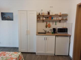 Gästewohnung Fischer - Strehla - 4