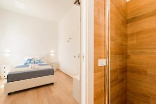 B&B Villaggio Dei Pescatori - 7