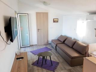 Apartments Kovač - 5