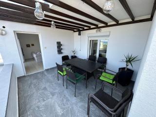Apartments Kovač - Vir - 8