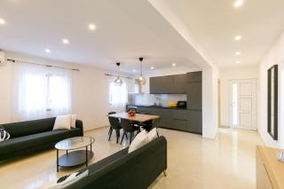 Apartment near the beach- Zen 2 - 0