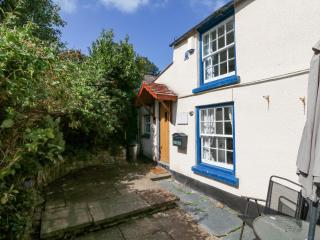 The Retreat - Bideford - 0