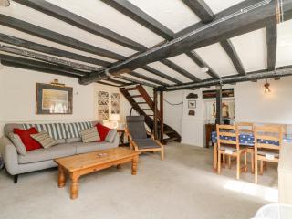 The Retreat - Bideford - 7