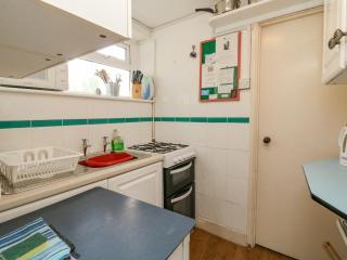 The Retreat - Bideford - 4