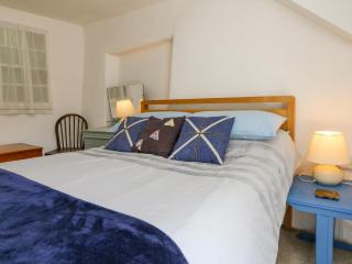 The Retreat - Bideford - 2