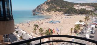 Apartamento En la Cala de Finestrat - Cala de Finestrat - 9