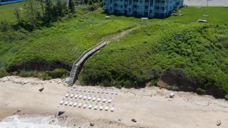 The Cliffside Resort Condominiums - Greenport - 0