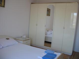 Apartments Vera - 1
