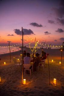 Nemo Inn - Omadhoo - 7