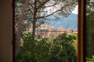 Monolocali Le Lecce Pool & Tennis - Capoliveri - 5