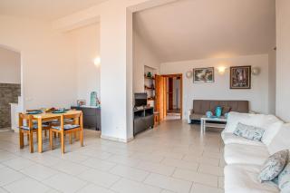 Villa Perla - Capoliveri - 3