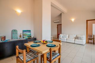 Villa Perla - Capoliveri - 7