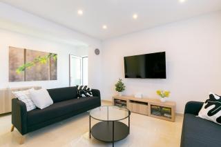 Apartment near the beach- Zen 2 - 2
