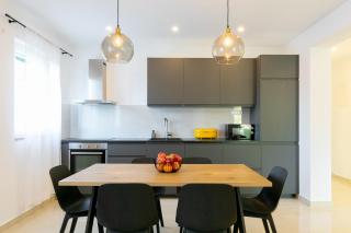 Apartment near the beach- Zen 2 - 4