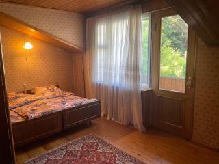 Guest House Raisa - Dilijan - 8