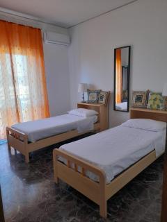 A Casa Di Alex - Catânia - 6
