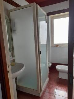 A Casa Di Alex - Catânia - 5