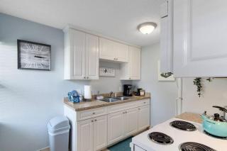 Ocean 7 - Palmside - Indian Harbour Beach - 4