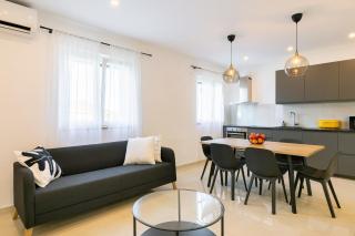 Apartment near the beach- Zen 2 - 5