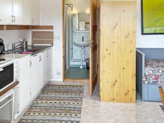 2 person holiday home in KIL-By Traum - 3