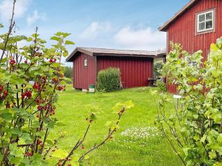 2 person holiday home in KIL-By Traum - 4