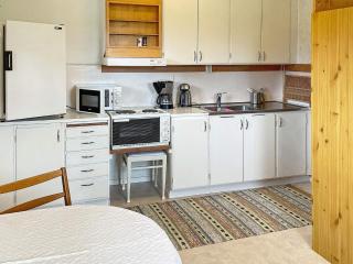 2 person holiday home in KIL-By Traum - 1